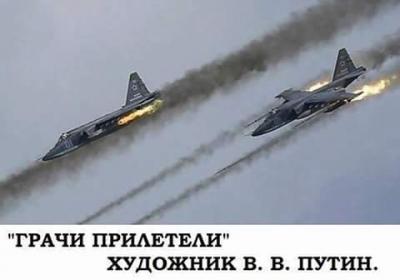 Прикрепленное изображение: 12105987_427300287467544_3671165152694866153_n.jpg